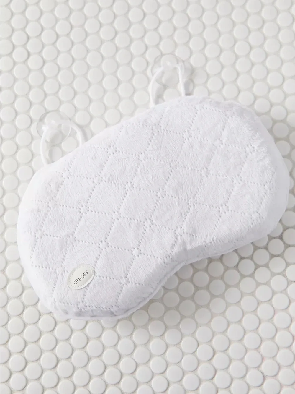 New🌟Urban Outfitters-Beurer Waterproof Massage Bath Pillow